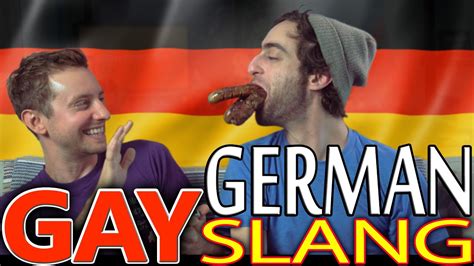 23 Aug 2019. . German gay porn videos